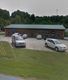 250B Yeager Pkwy photo